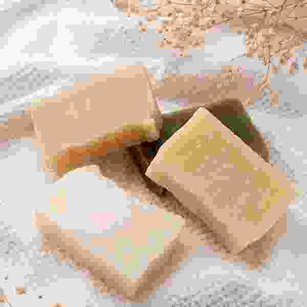 Category Image Category Image