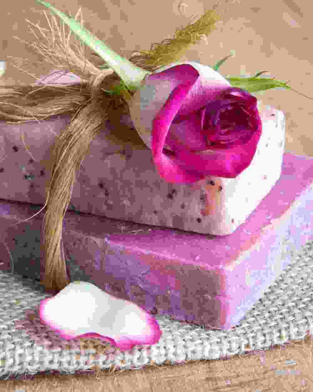 Shop Secondary Image Shop Secondary Image