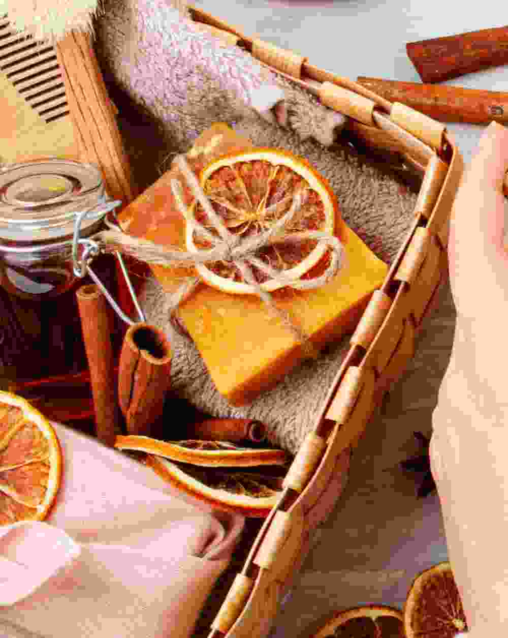 Shop Secondary Image Shop Secondary Image