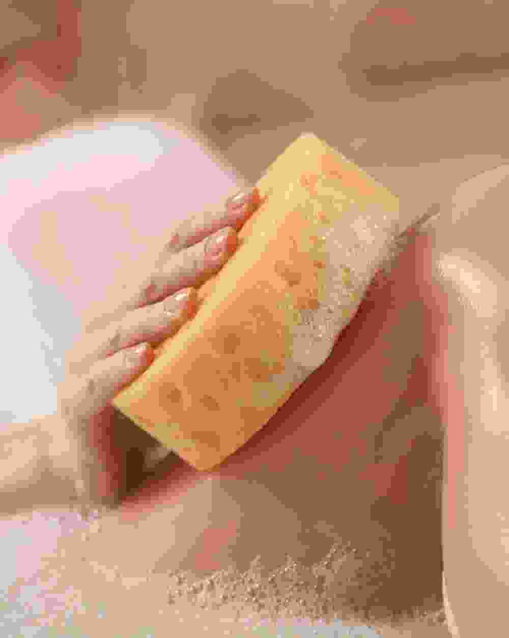 Shop Secondary Image Shop Secondary Image