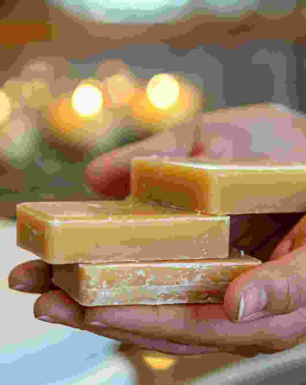 Shop Secondary Image Shop Secondary Image