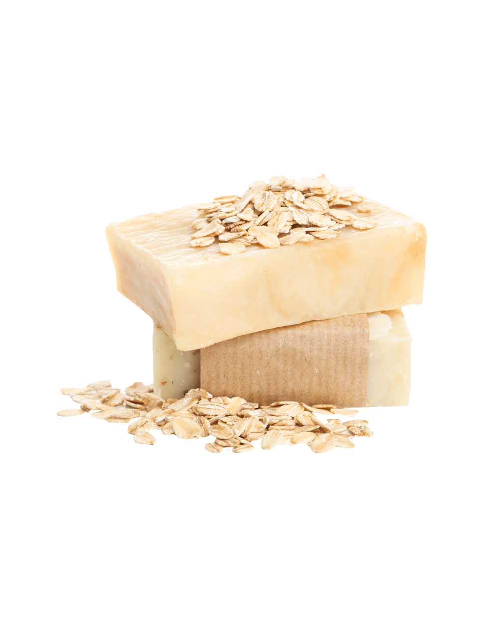 Shop Primary Image Shop Primary Image