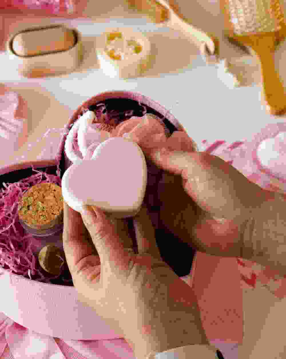 Shop Secondary Image Shop Secondary Image