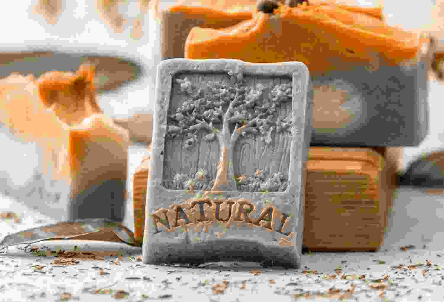 The Best Soap For Skin Health