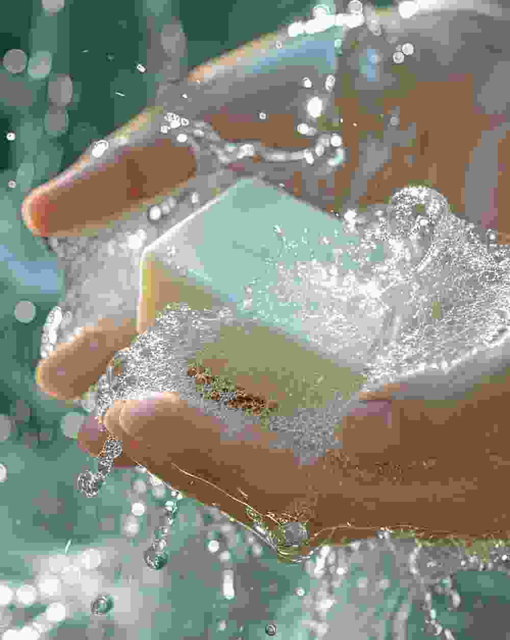 Shop Secondary Image Shop Secondary Image