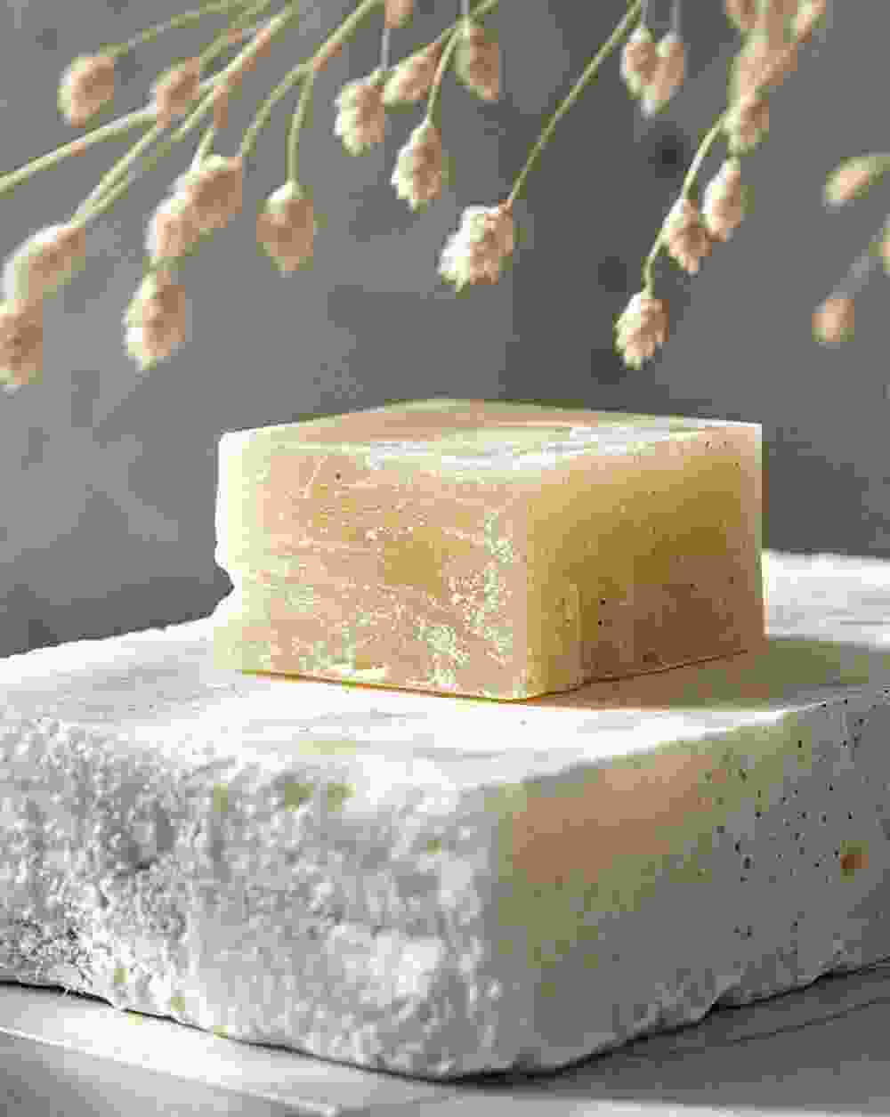 Shop Secondary Image Shop Secondary Image