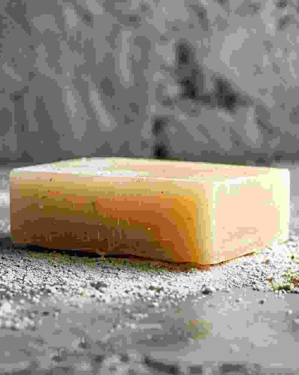 Shop Secondary Image Shop Secondary Image