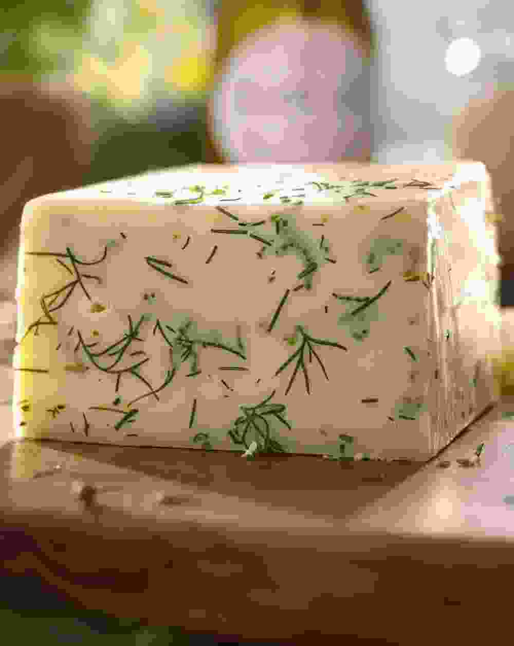 Shop Secondary Image Shop Secondary Image