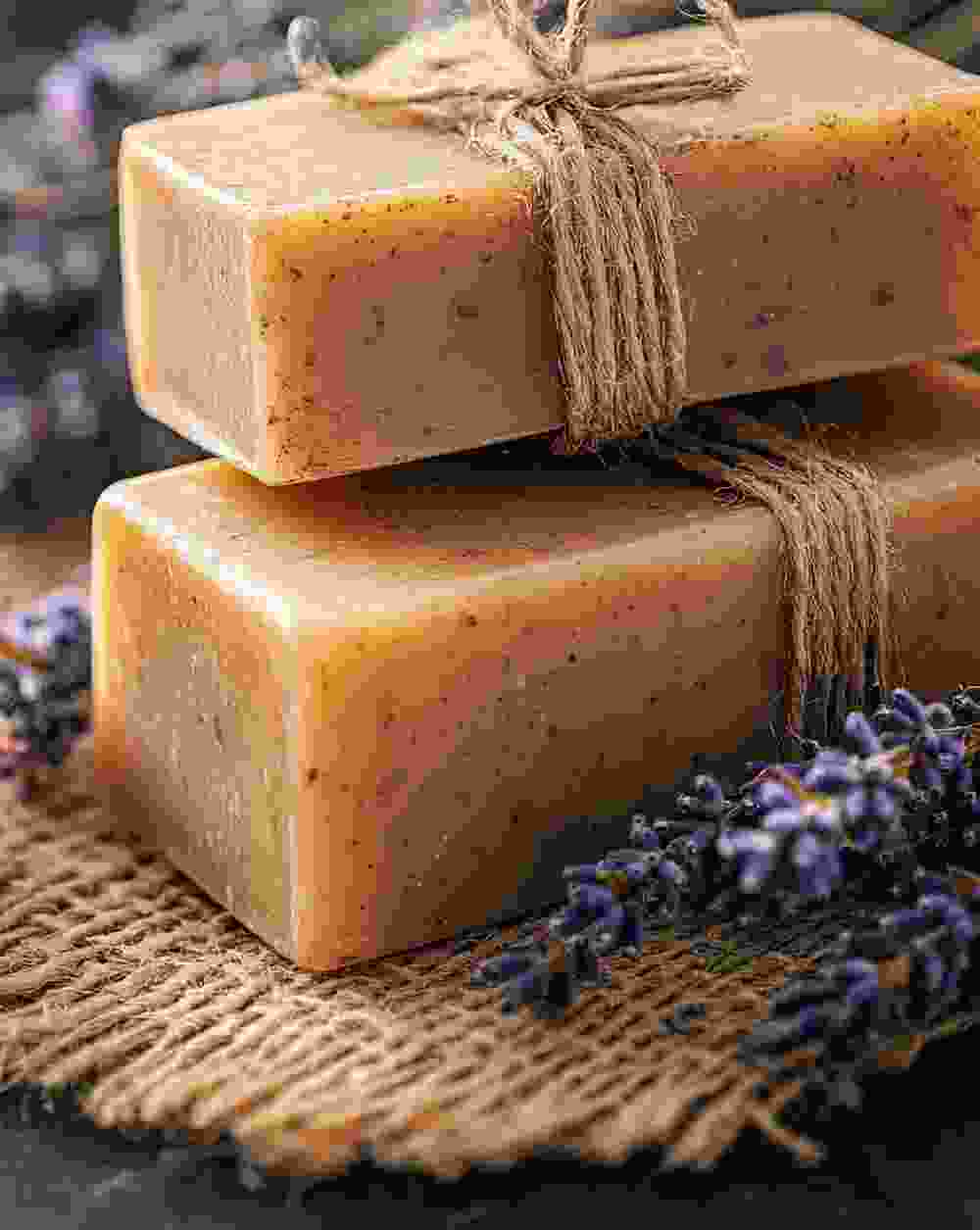 Shop Secondary Image Shop Secondary Image