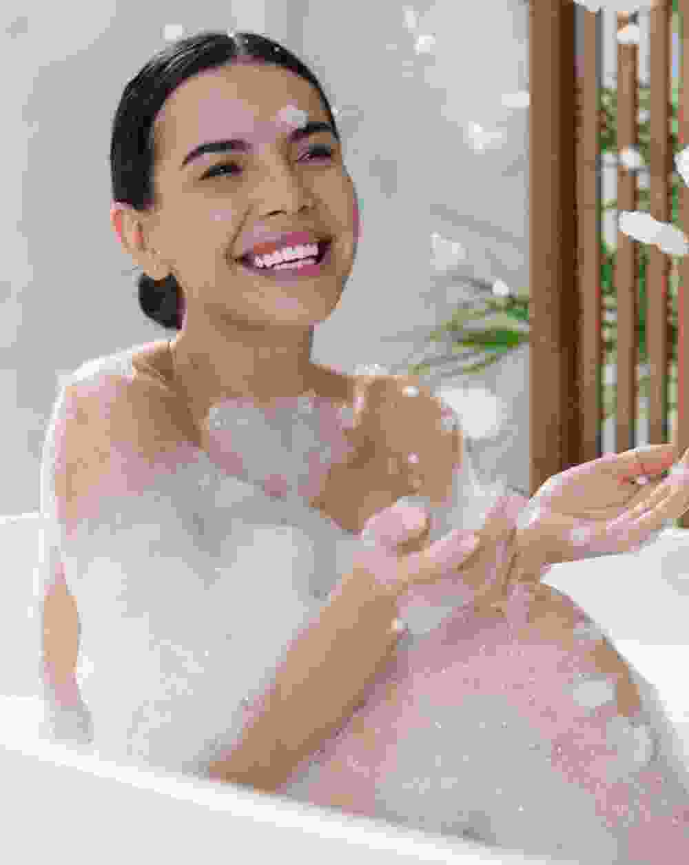 Shop Secondary Image Shop Secondary Image