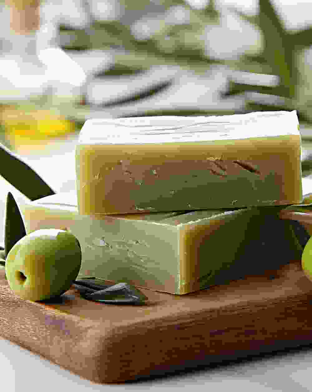 Shop Secondary Image Shop Secondary Image