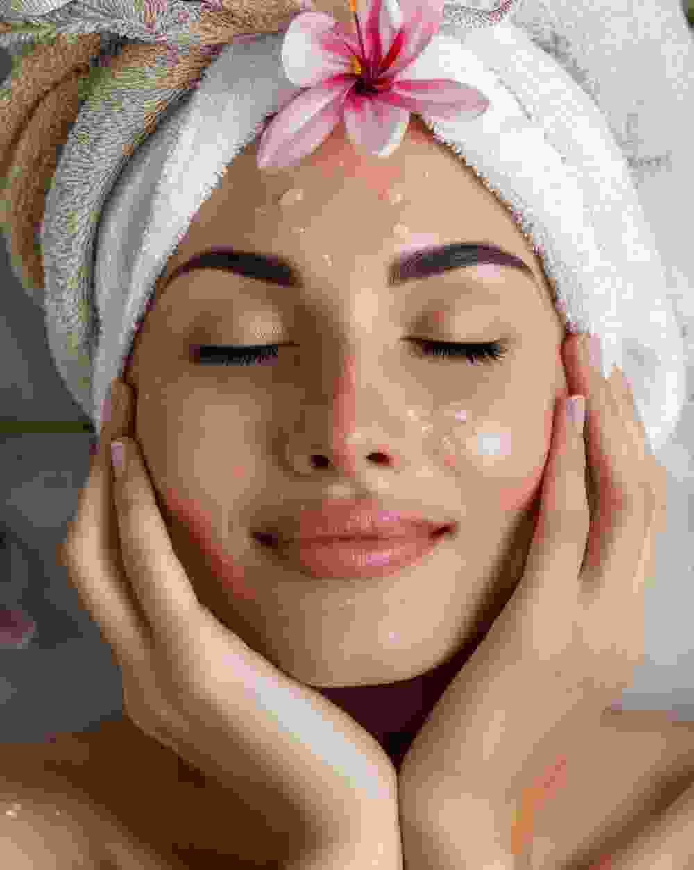 Shop Secondary Image Shop Secondary Image