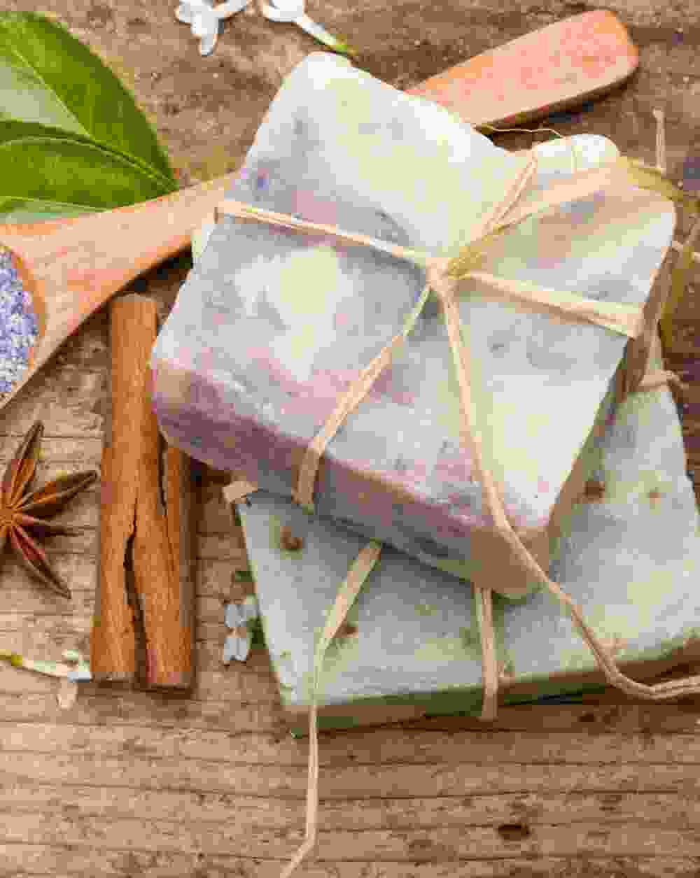 Shop Secondary Image Shop Secondary Image